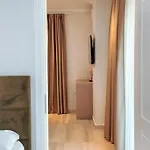 شقة Luna *
