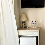 شقة Luna غوليم
