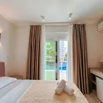 شقة Luna