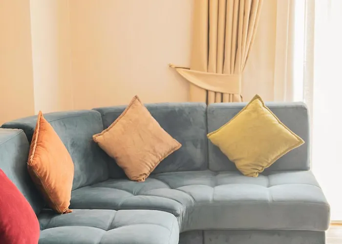 Luna ゴーレム